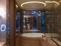 -上海外滩悦榕庄酒店