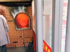 -徐记正宗北京烤鸭(北京东路总店)