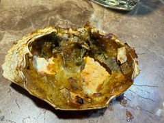 -七欣天香辣蟹火锅(海门解放中路店)