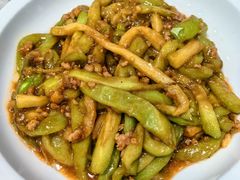 -宝发园名菜馆
