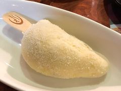 -黄珍珍泰国菜馆(九龙城店)