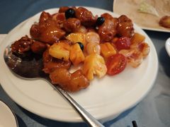 -闽海肴(北辰荟店)