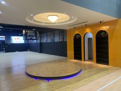 -成康体育青少年篮球培训(相城店)