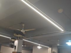 -德四家·云南傣味烧烤品牌(和谐店)