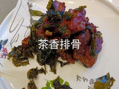 -川旺角川粤融合菜•海景餐厅(星海广场店)