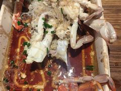 -盒马鲜生(悦峰店)