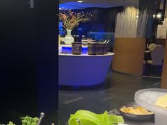 -王家渡火锅店(亦庄店)