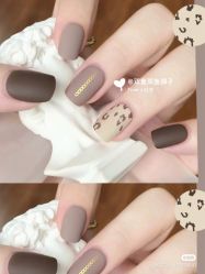-南玥美学·美甲美睫美肤