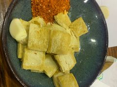 -黔派·虾子羊肉粉·小吃(佳宁娜广场店)