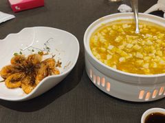 -蟹榭·本帮江浙菜·蟹宴(大宁久光商场店)