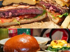 -J's Cafe Lab