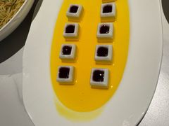 -湖鱼湖·蓉亭食贝(亚运村店)