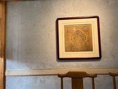 -福来齐·鲁菜海鲜·渔家菜(朝阳街分店)