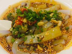 -钦善斋(武侯祠店)
