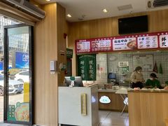 -袁记云饺(世纪城店)