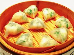 -荣轩(新荣记环球金融中心店)