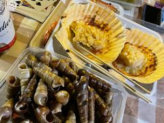 -凤城·食都