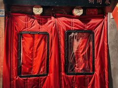 -七寻八找·胡同菜