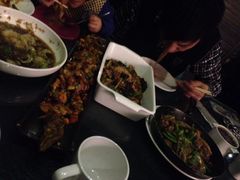 谭记旺品(保广店)-谭记旺品(小谭山店)