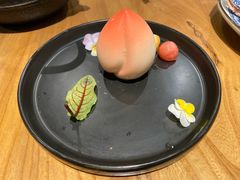 -顺承小院儿