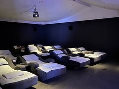 -庄子梦然·城市微度假·24h按摩·推拿·spa