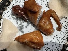 -避风塘(百联奥特莱斯广场店)