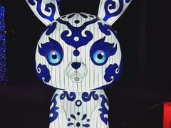 -金沙遗址博物馆