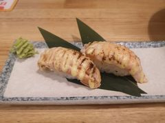 -村上一屋·亚洲菜融合小馆(南楼店)