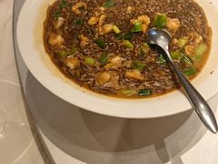 -口味堂(惠济路店)