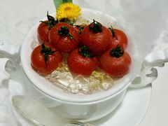 -誉珑轩