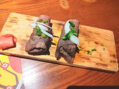 -二丁目食堂(浑南花园城店)