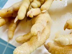 -林家饭店(新林公路店)