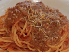 -马兰卡西式简餐(新汇大融城店)