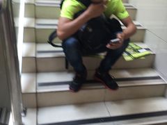 -古德菲力健身(广体店)