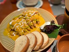 -昆山招商花园城