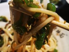 -西竹拌面(银川阅彩城店)