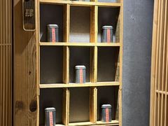 -邈墨茶馆(凤起路店)