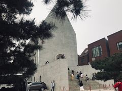 -中国艺术研究院油画院
