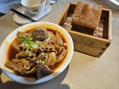 -蔡澜点心·粤菜(领展购物广场店)