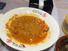 -有位虾匠·香辣蟹·小龙虾(李村店)