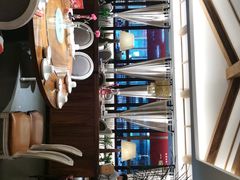 -瑶王府·广西菜(金阳路店)