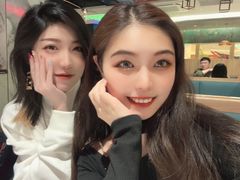 -MRX狼人杀俱乐部(黄浦店)