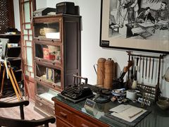 -上海动漫博物馆