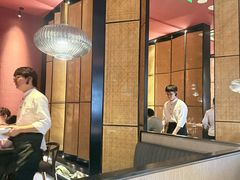 -麻路成都火锅(柏威年店)