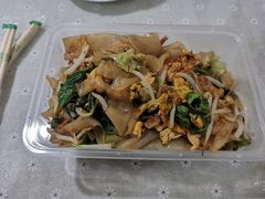 -老周记顺德双皮奶
