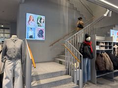 -ARKET CAFÉ(三里屯太古里店)