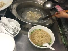 -海幢瑞芳饮食店