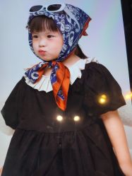 -小熊维尼高端儿童摄影(南山店)