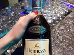 -OS CLUB(长风大悦城店)