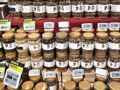-盒马鲜生(宝地店)
